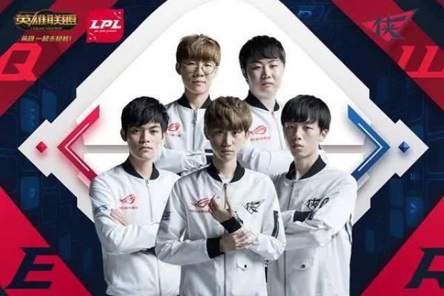 这位在球队 这位在球队