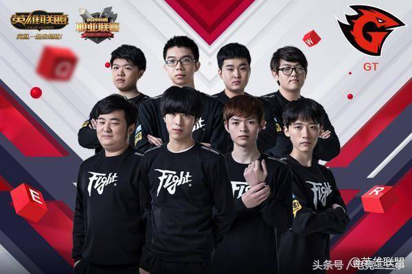 让他成为新 让他成为新