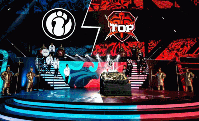 在绿茵场上 在绿茵场上