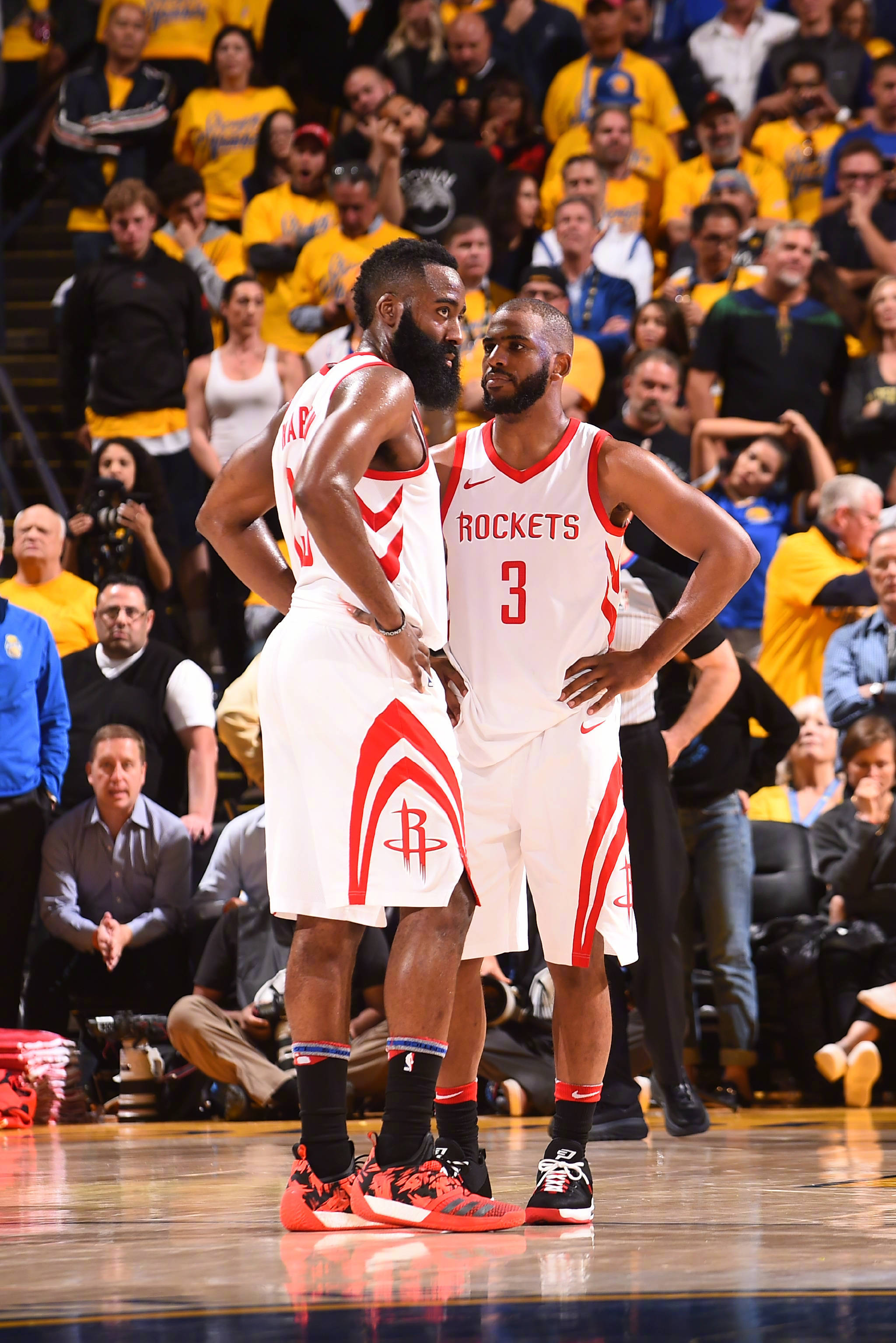 将场上的劣 将场上的劣