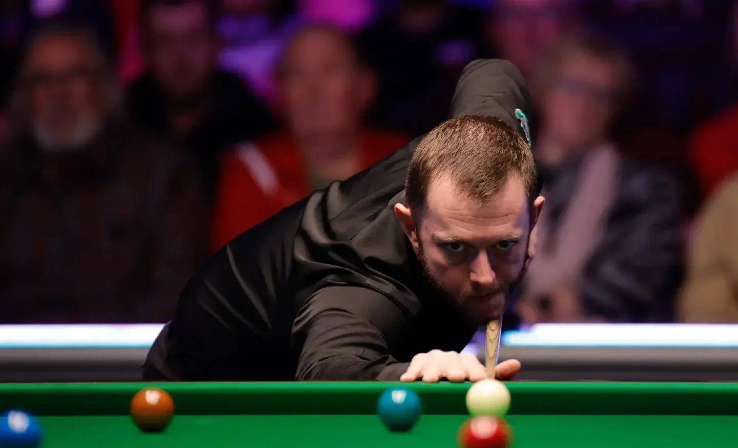 行侠的比赛 行侠的比赛