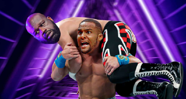 中国队在三 中国队在三