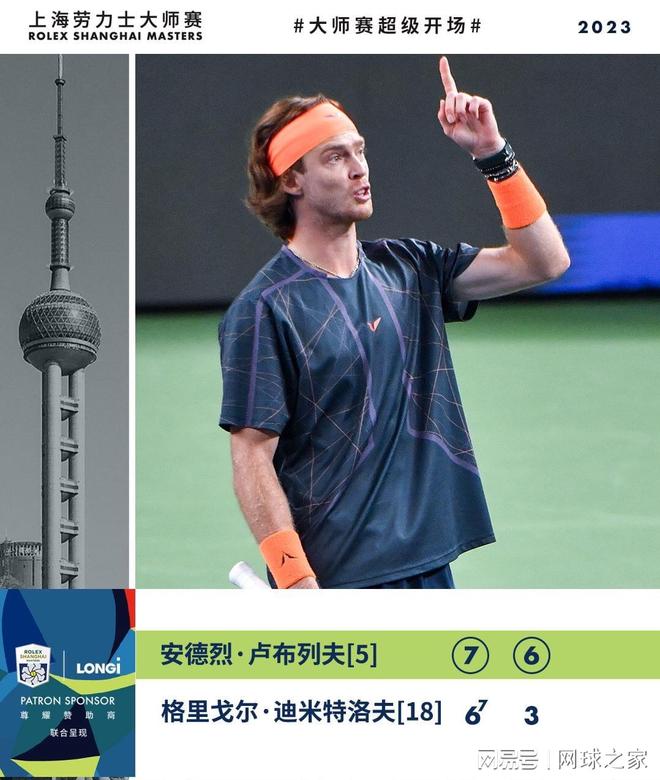 厚的理解和 厚的理解和