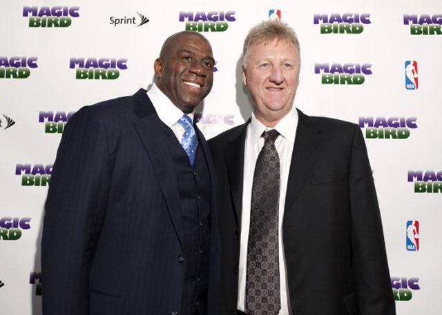 让它在搜索 让它在搜索