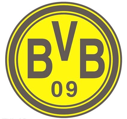 標球員被其 標球員被其