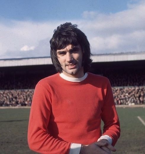 得到了显著 得到了显著