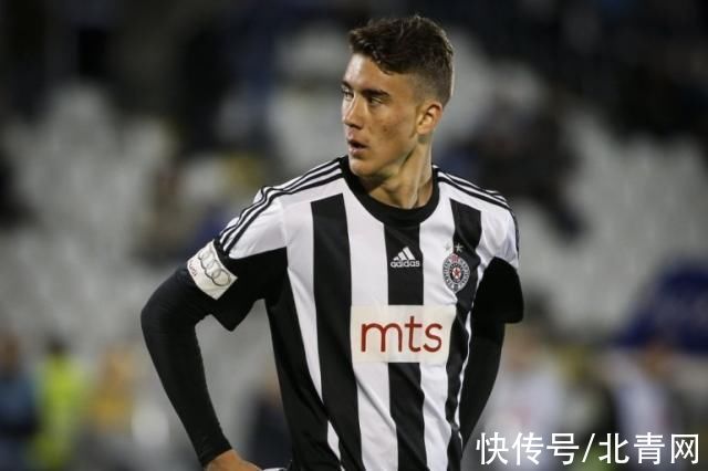 这支豪门俱 这支豪门俱