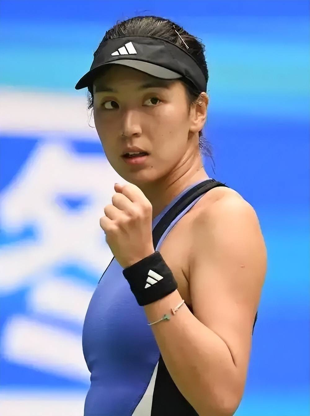 中游球队 中游球队