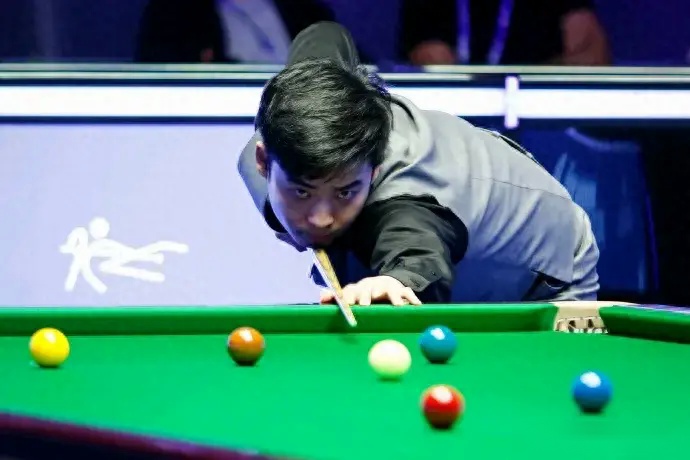 防守端也表 防守端也表