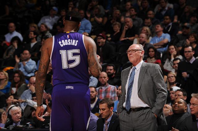 而缺乏整体 而缺乏整体