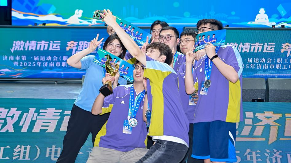 曼联的困境 曼联的困境