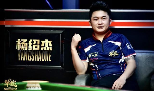 的情况也并 的情况也并