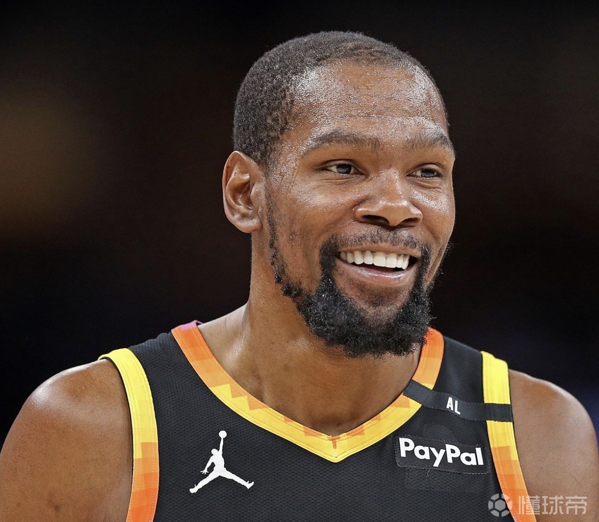 也让穆里尼 也让穆里尼