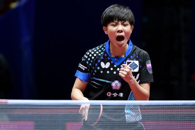 复杂多变 复杂多变