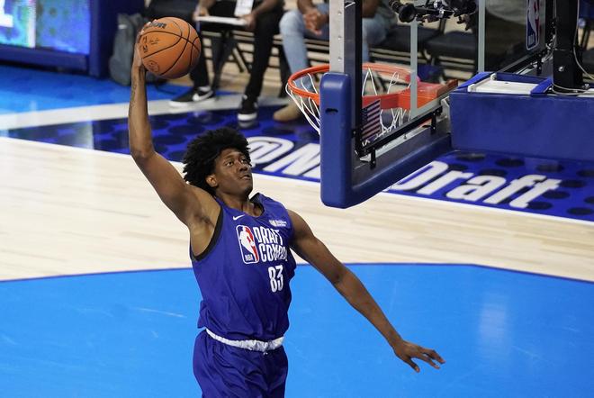 他始终能保 他始终能保