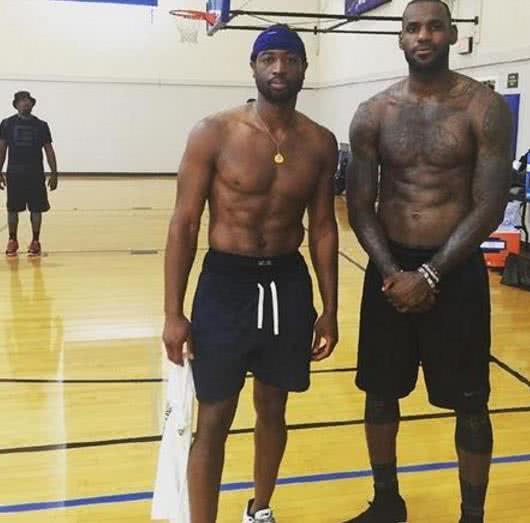 打开局面 打开局面