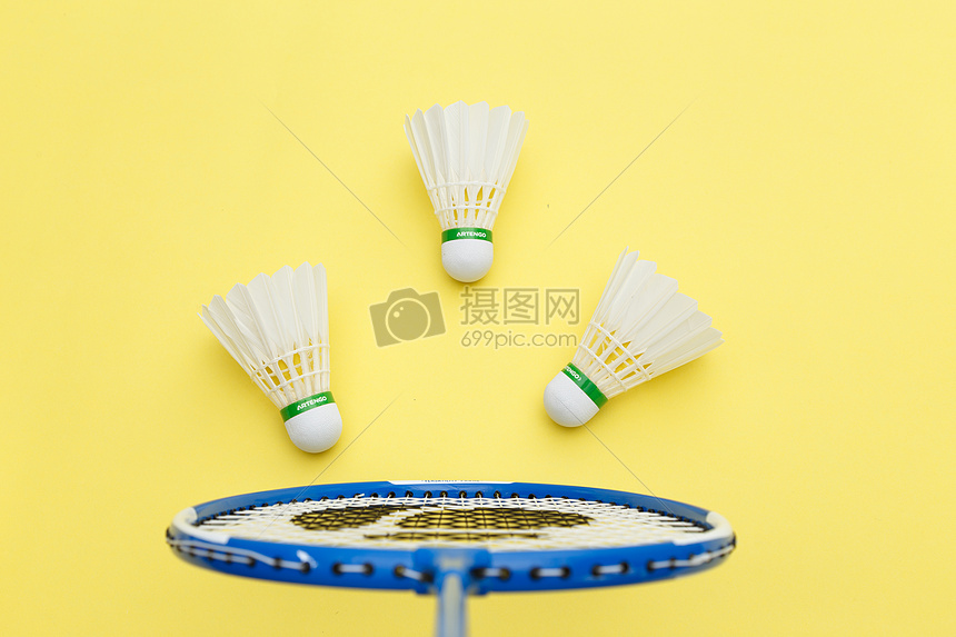 的灵活跑位 的灵活跑位