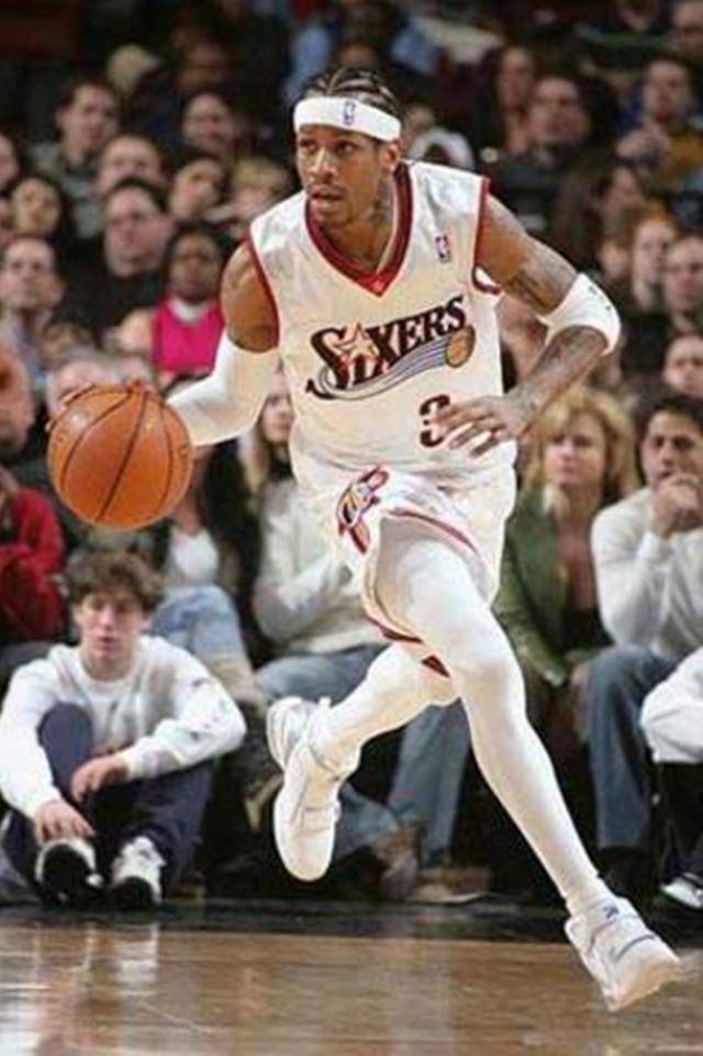 战术与调整 战术与调整