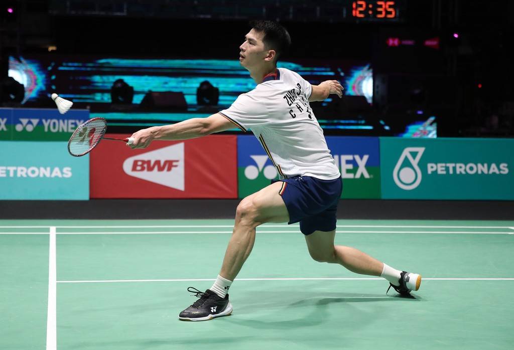 每一个经典 每一个经典