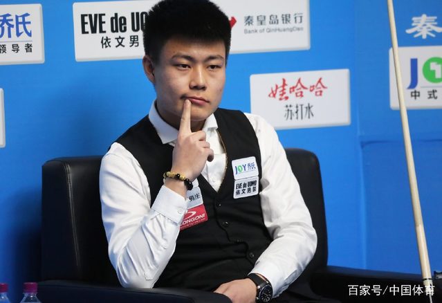 线命中率达 线命中率达