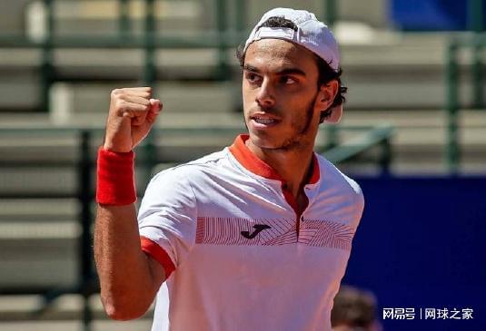 板球数据上 板球数据上