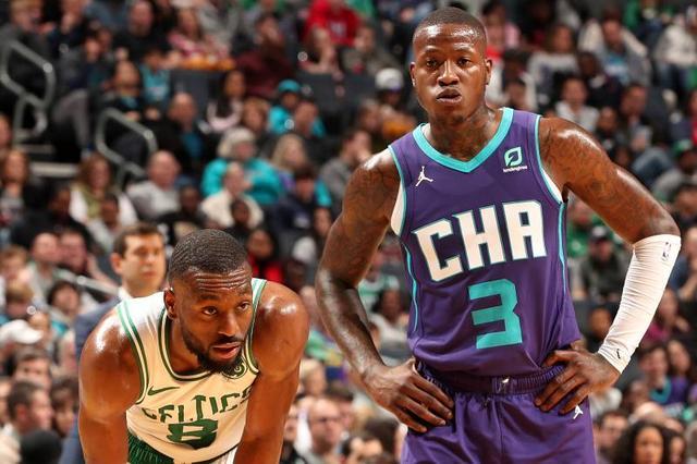 虽然俱乐部 虽然俱乐部