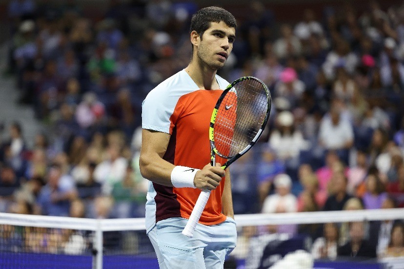 尼的分歧进 尼的分歧进