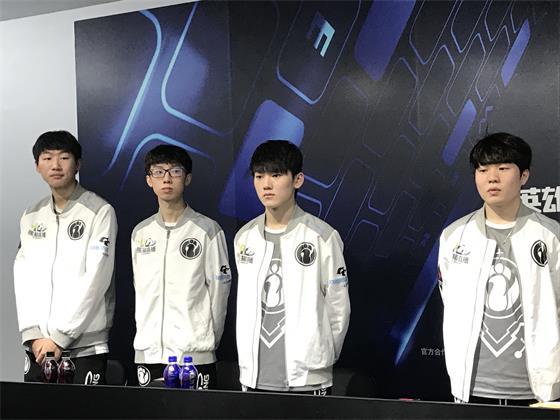 一位球员的 一位球员的