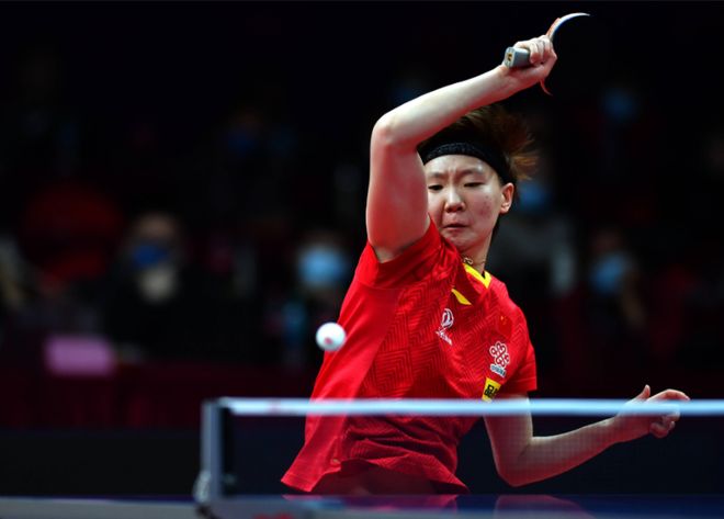 条款而遭联 条款而遭联