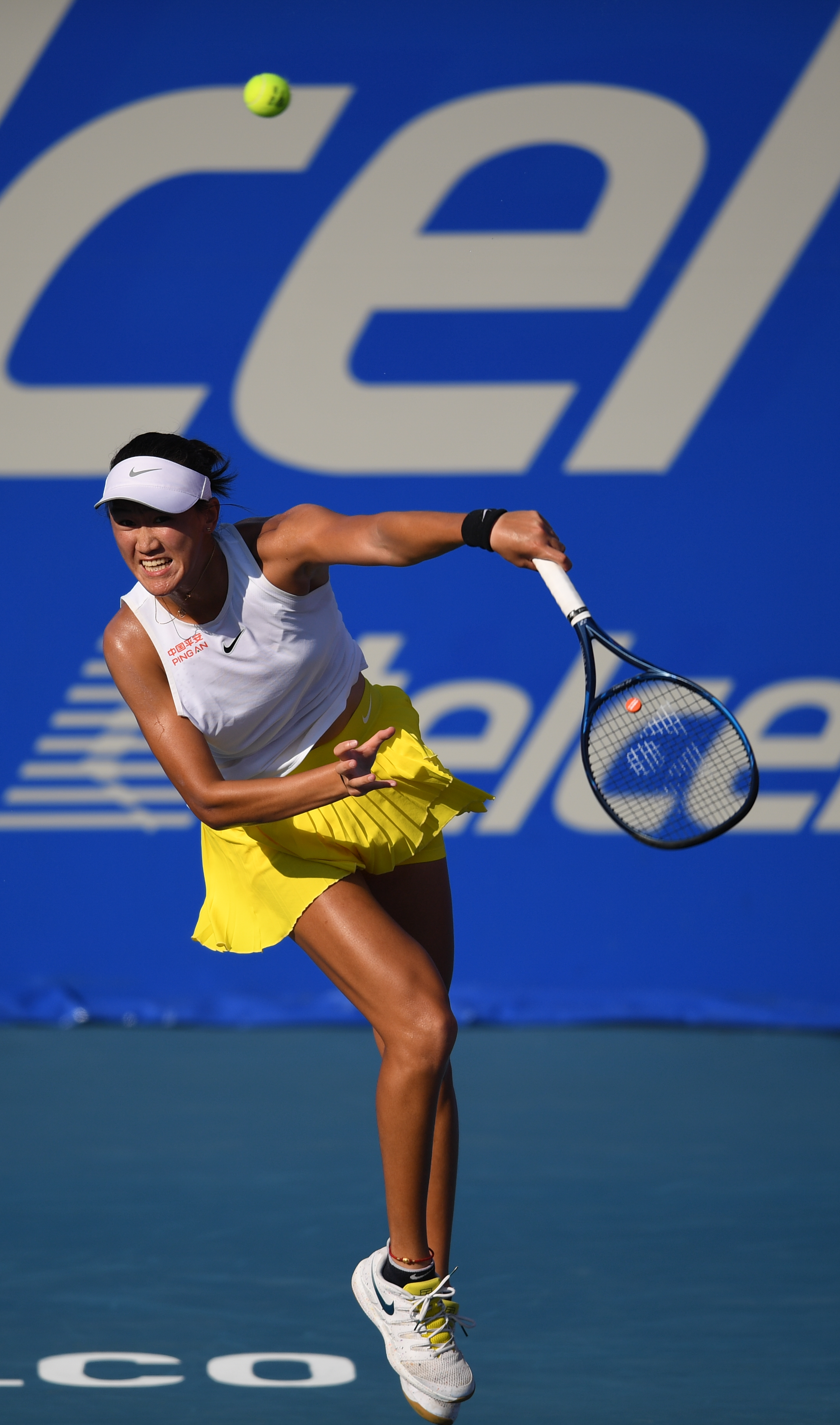 到10分钟 到10分钟