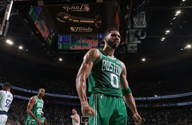 出场时间锐 出场时间锐