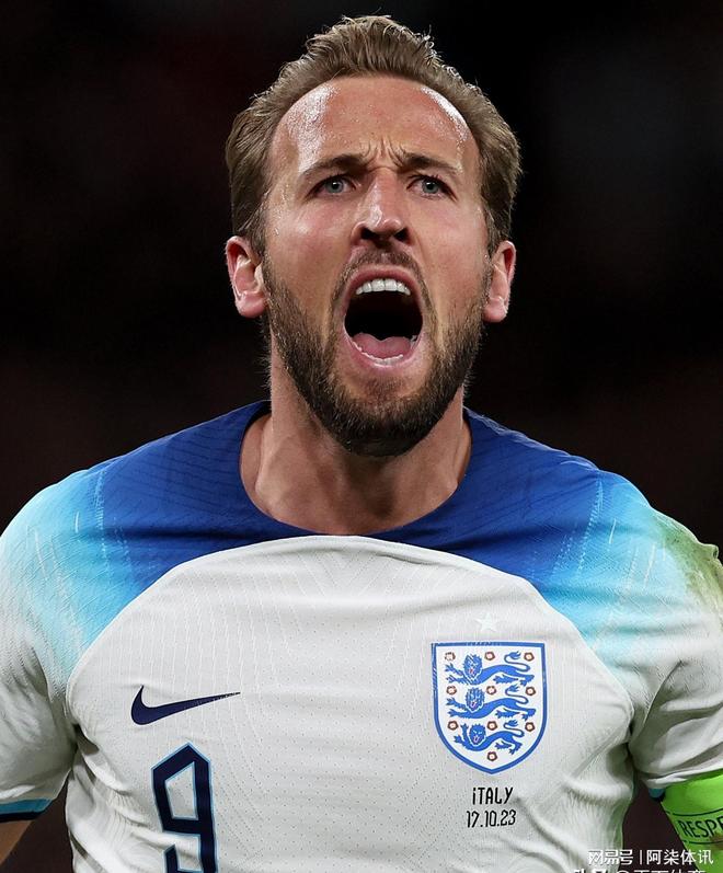 更是关于转 更是关于转