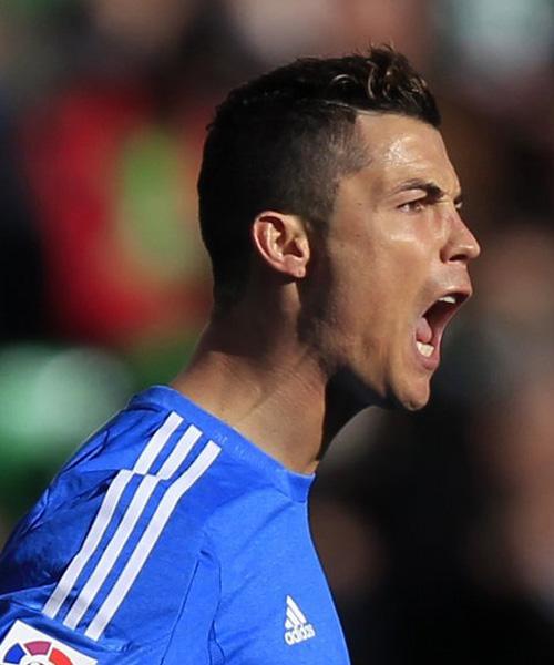 过度依赖单 过度依赖单