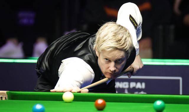 争取将比赛 争取将比赛