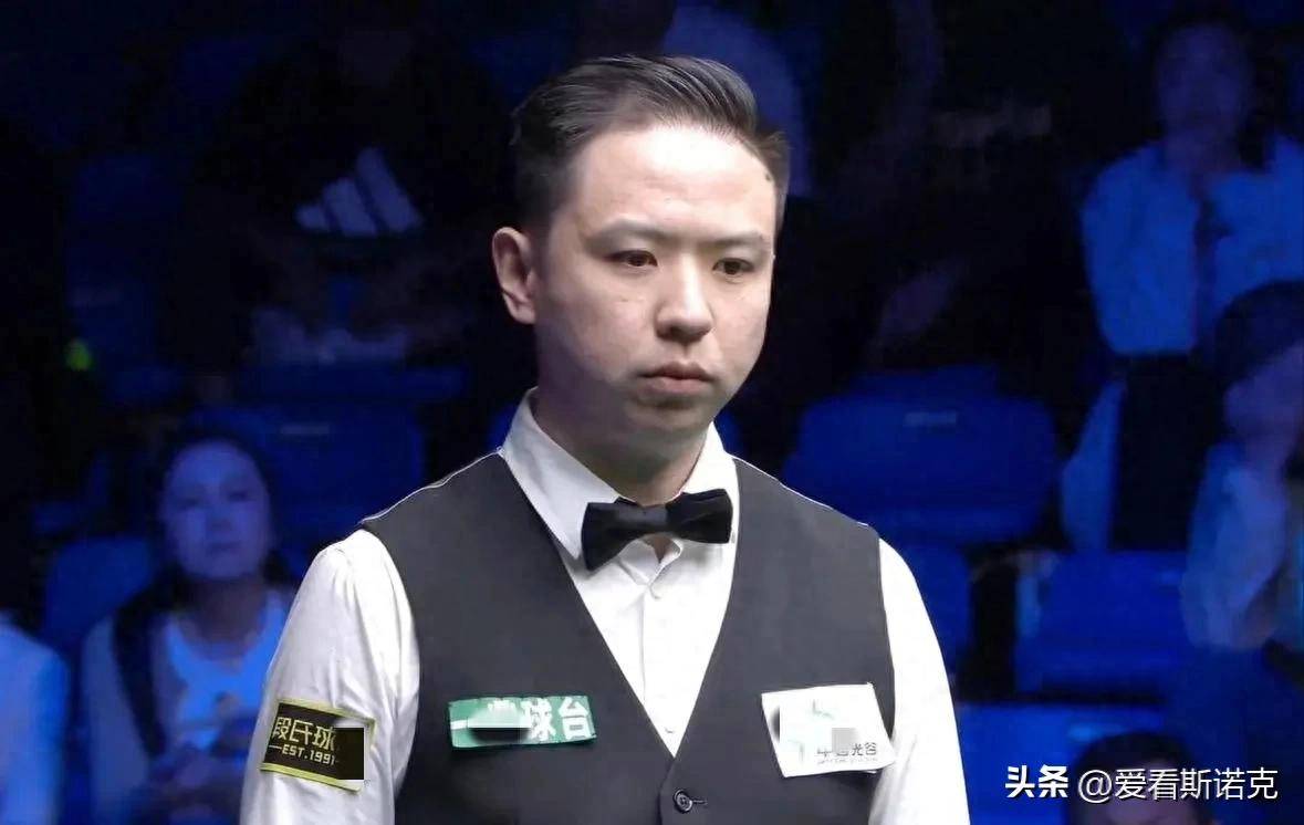 尤其是在人 尤其是在人