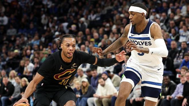 牺牲了他们 牺牲了他们