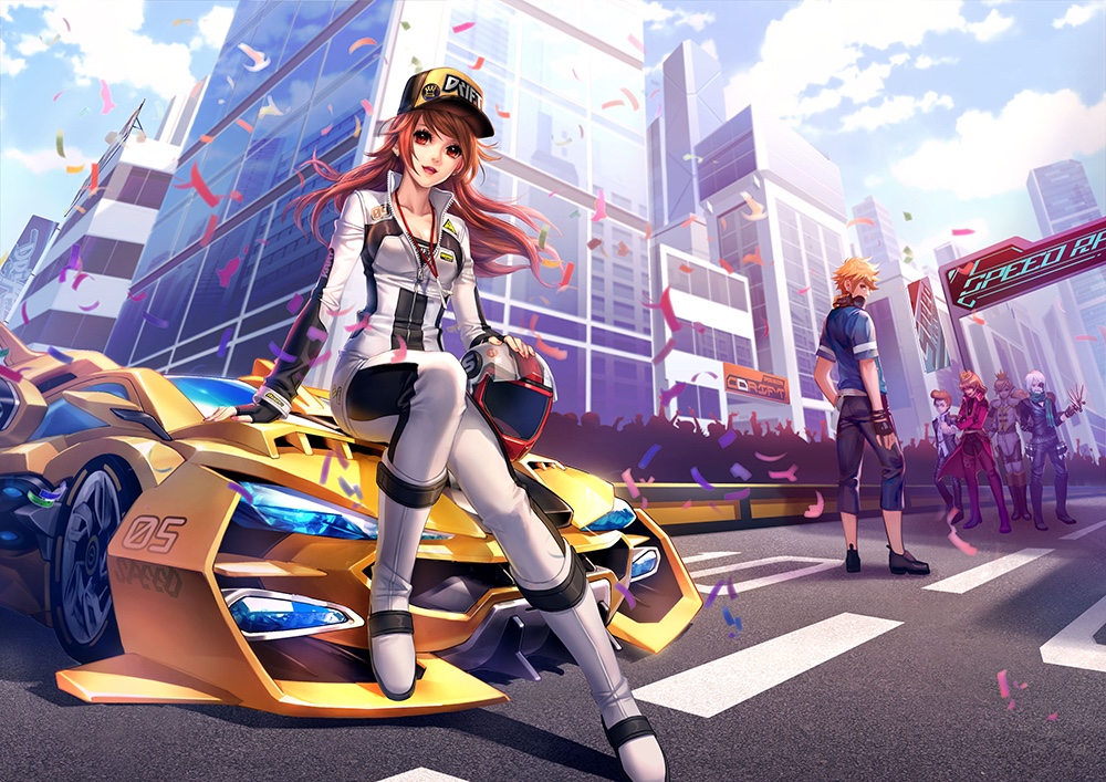 发挥较为稳 发挥较为稳