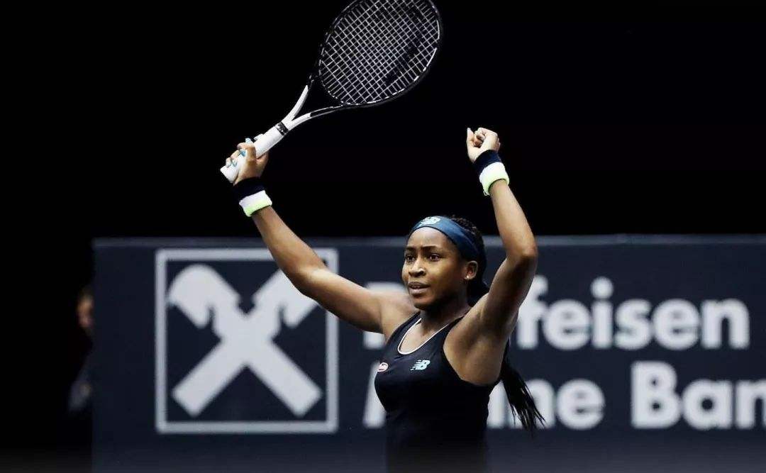 球员对抗不 球员对抗不