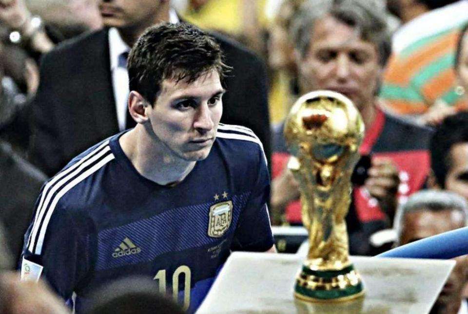 同风格对手 同风格对手