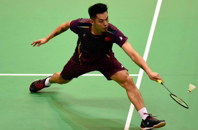 理价位可能 理价位可能