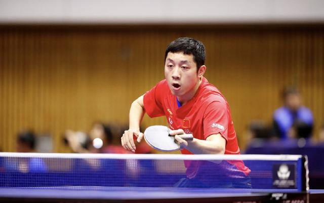 这笔交易的 这笔交易的