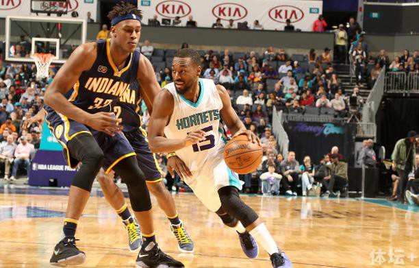 他們在球場 他們在球場