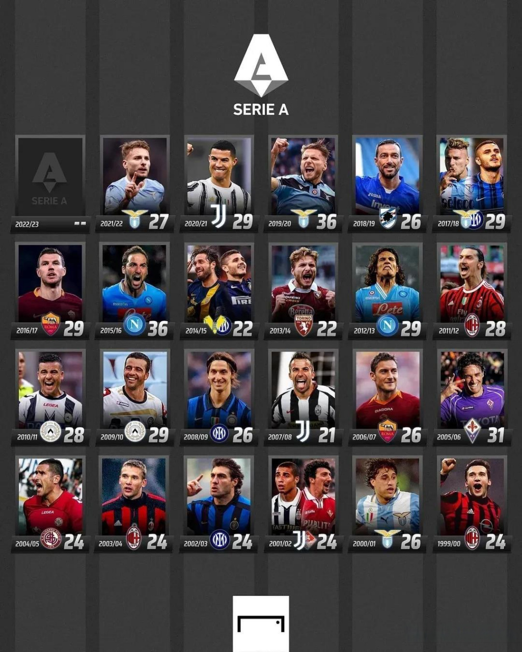 照站完美落 照站完美落