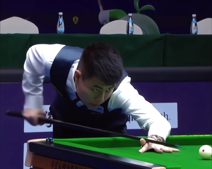 战术上的较 战术上的较