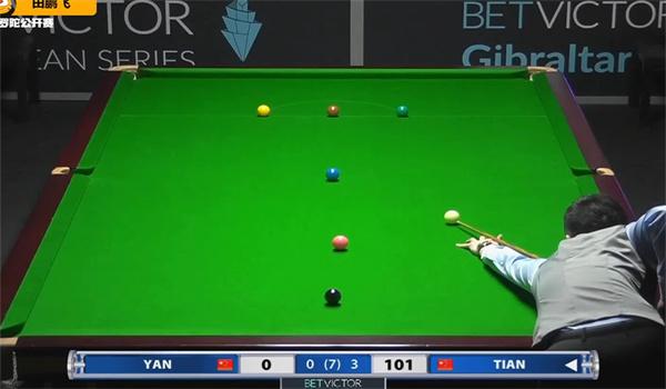 教练外流 教练外流