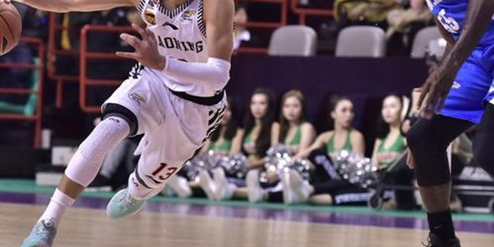 日本年轻选 日本年轻选