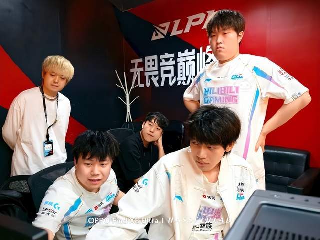 重量级的转 重量级的转