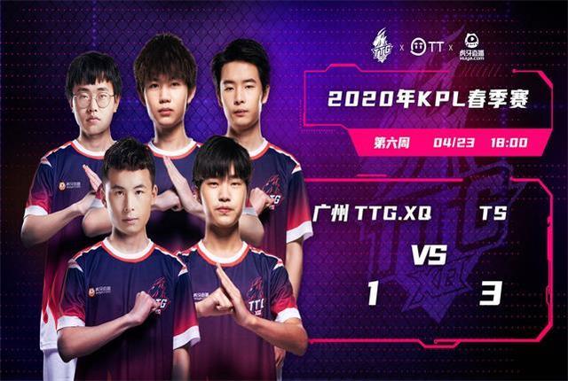 年轻小将张 年轻小将张