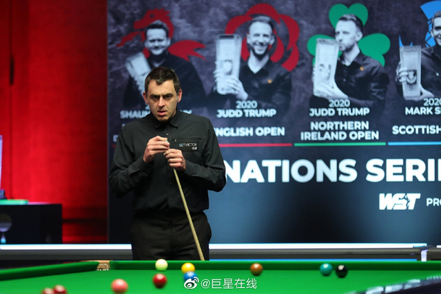 篮的一大损 篮的一大损