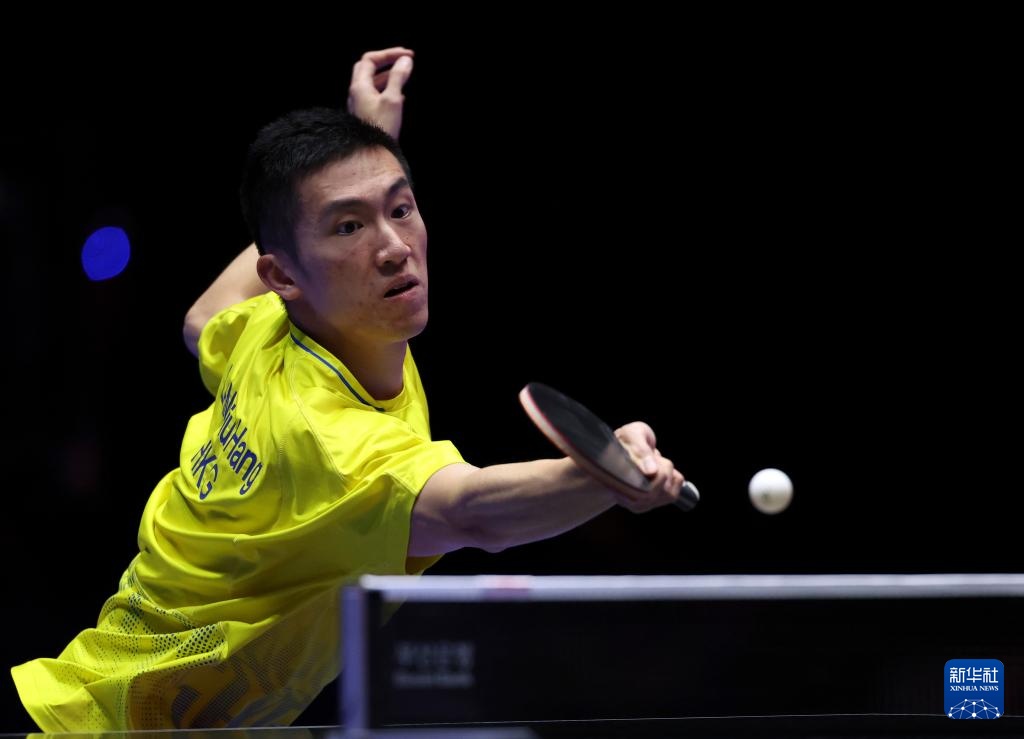 最终骑士笑 最终骑士笑